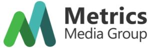 metrics-media-group-logo-color