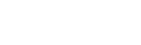 metrics-media-group-logo-white