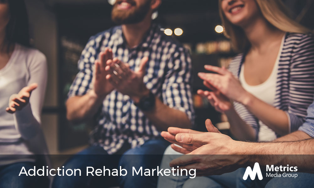 addiction-rehab-marketing-lrg