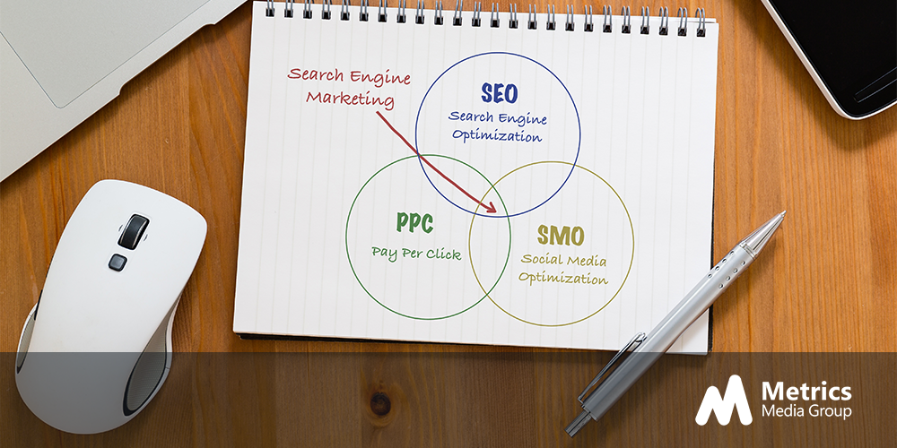 seo-ppc-header-image