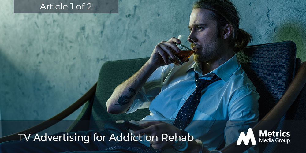 TV_Advertising_Addiction_Rehab