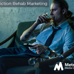 TV_Advertising_Addiction_Rehab_s