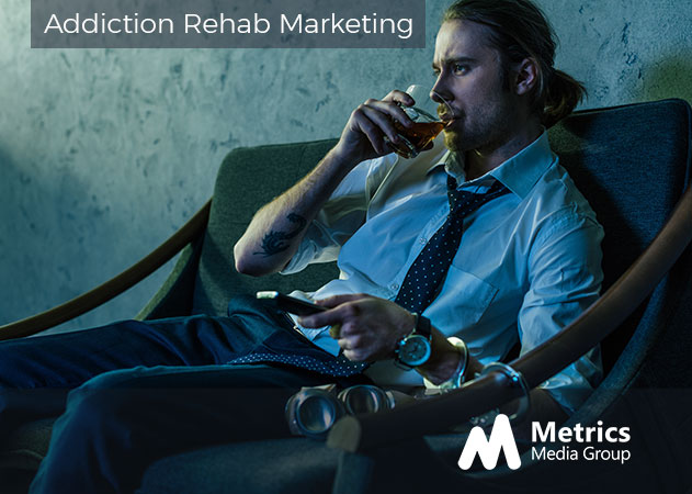 TV_Advertising_Addiction_Rehab_s