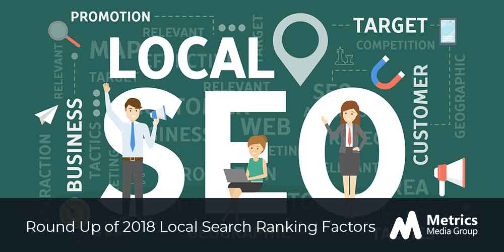 Local-Search-Ranking-2018-header