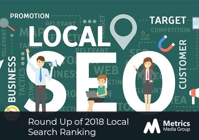 Local-Search-Ranking-2018-small