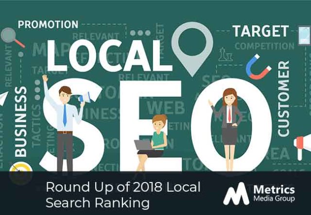 Local-Search-Ranking-2018-small