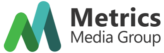 Metrics Media Group